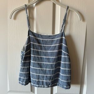 Universal Thread tank top